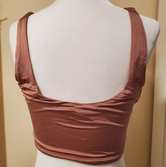 ❗CLEARANCE❗NO OFFERS OR DISCOUNTS - Picture 8 of 9